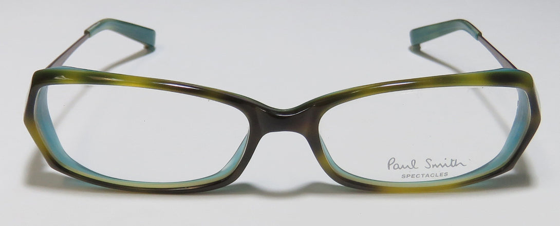 Paul Smith 404 Eyeglasses