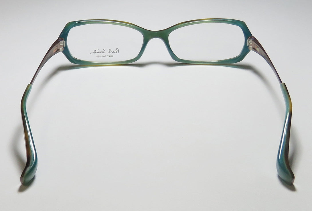 Paul Smith 404 Eyeglasses