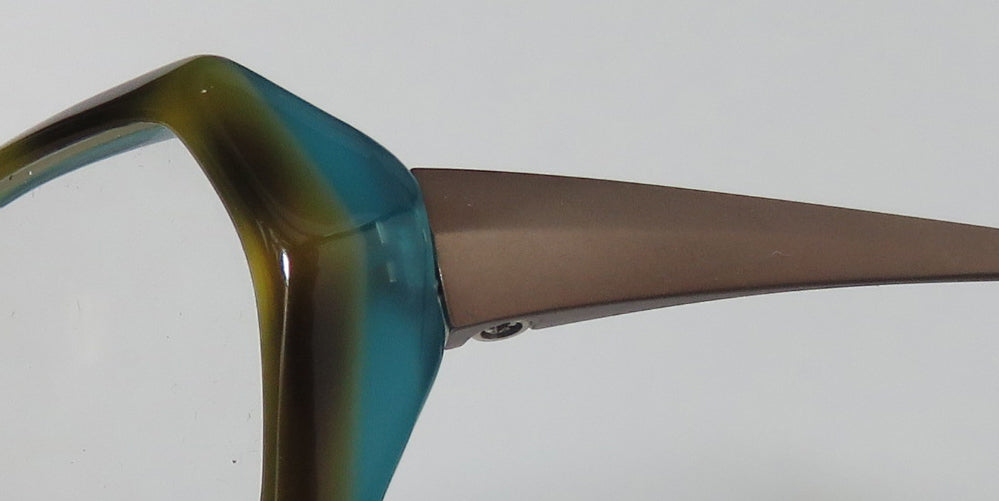 Paul Smith 404 Eyeglasses