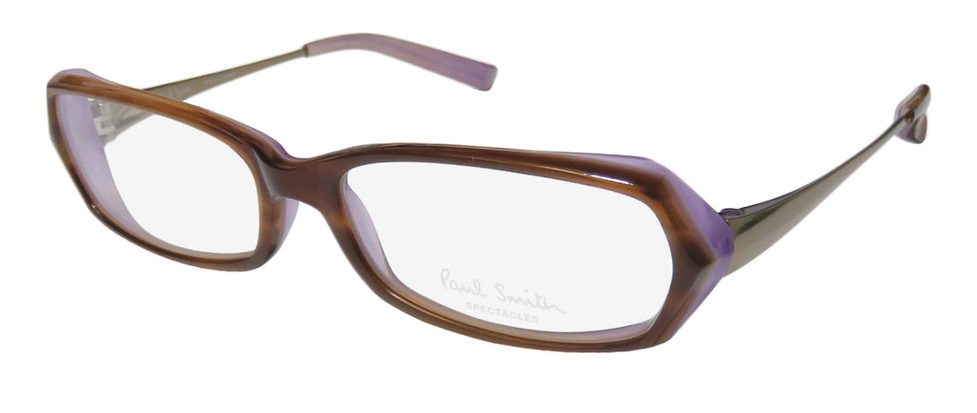 Paul Smith 404 Eyeglasses