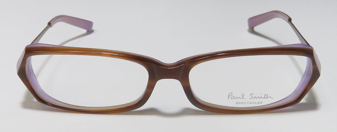 Paul Smith 404 Eyeglasses