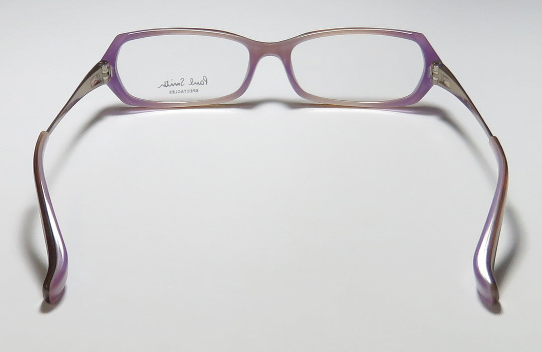 Paul Smith 404 Eyeglasses