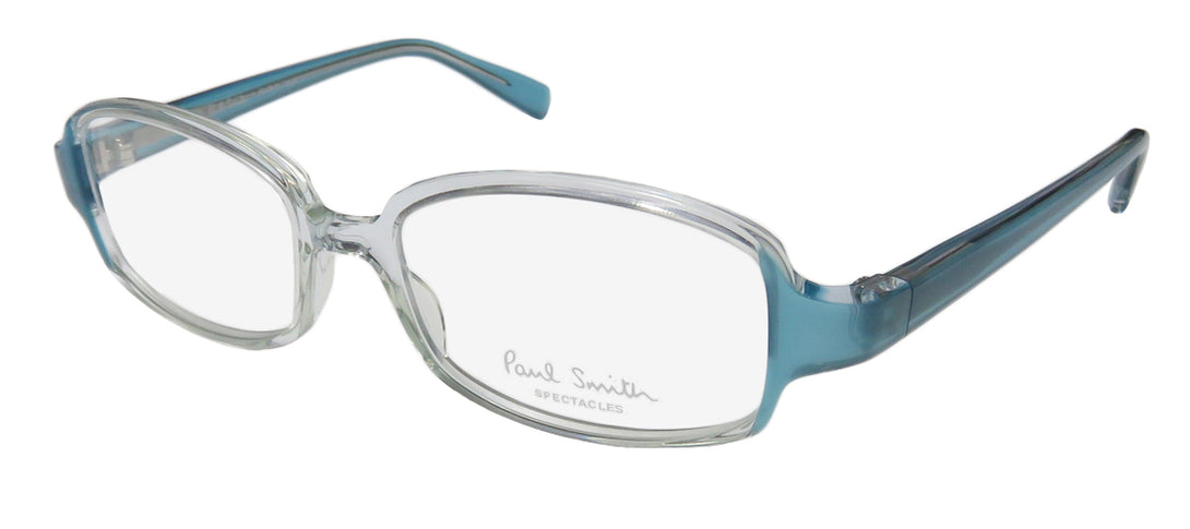 Paul Smith 421 Eyeglasses