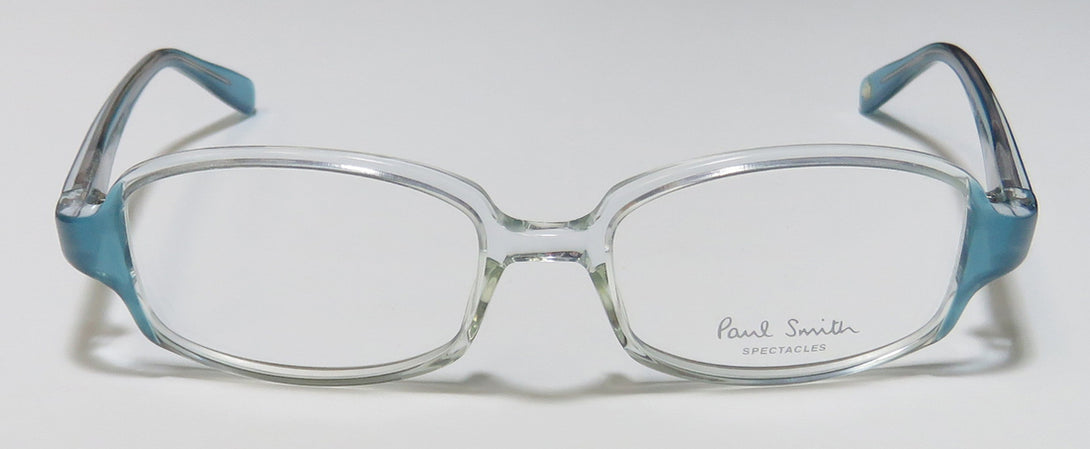 Paul Smith 421 Eyeglasses