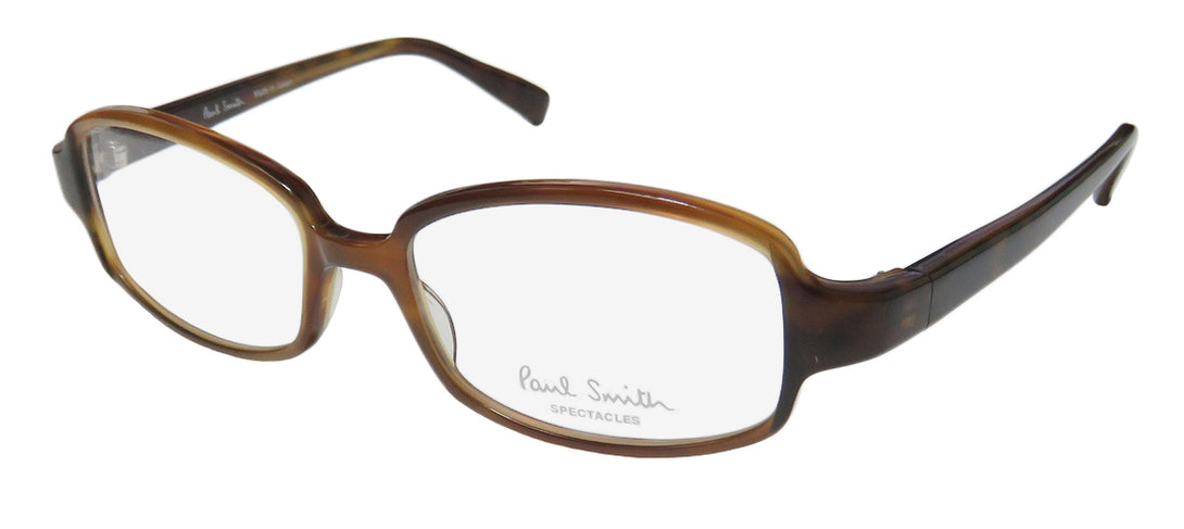 Paul Smith 421 Eyeglasses