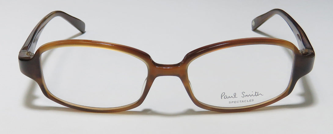 Paul Smith 421 Eyeglasses