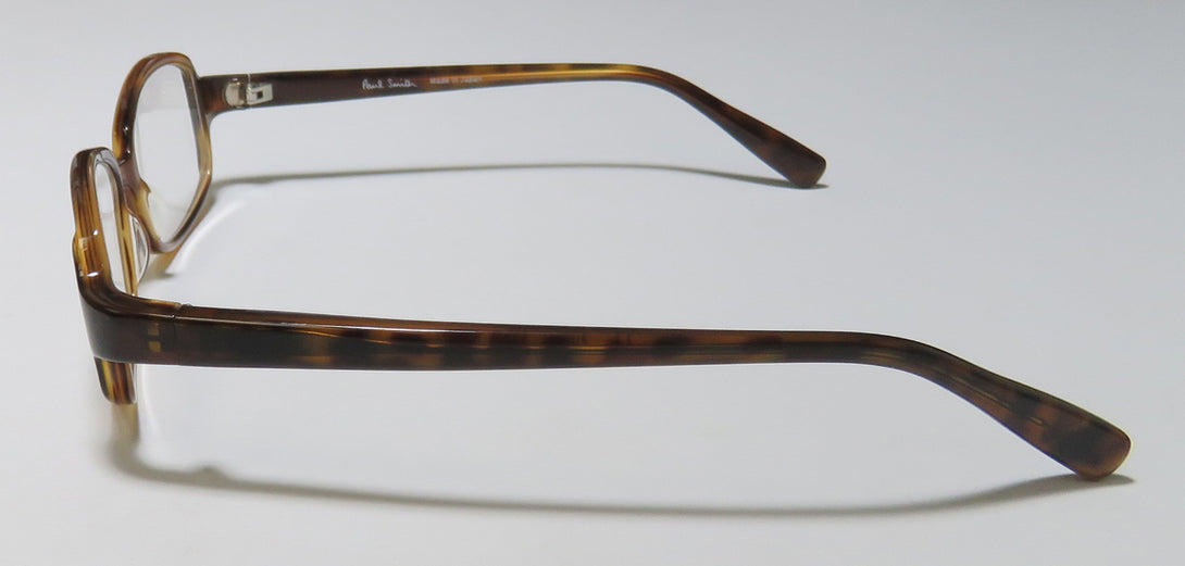 Paul Smith 421 Eyeglasses