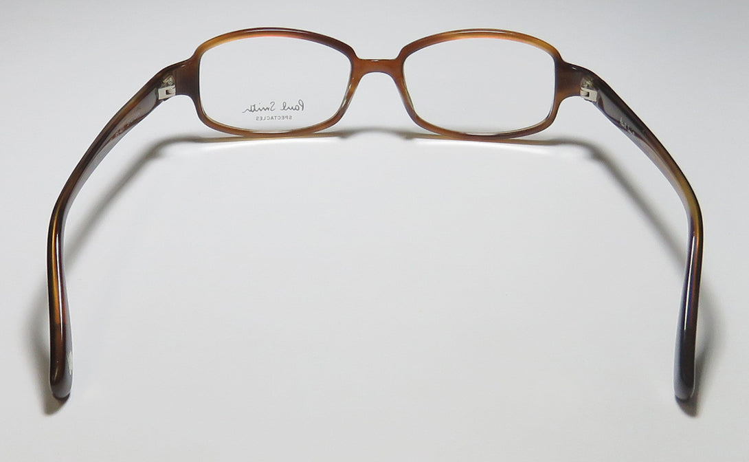 Paul Smith 421 Eyeglasses