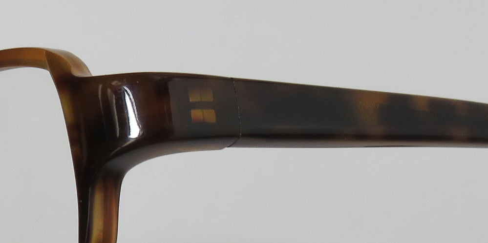 Paul Smith 421 Eyeglasses