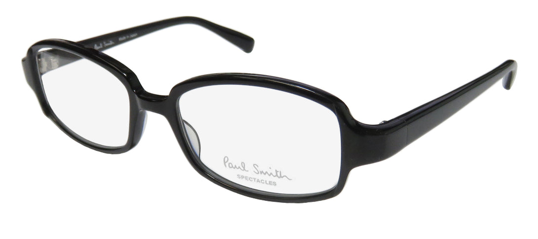 Paul Smith 421 Eyeglasses