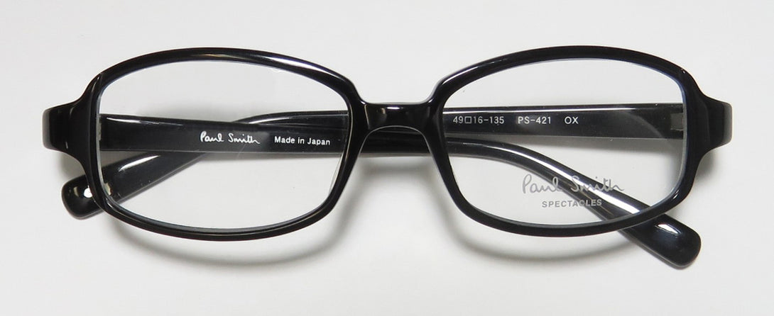 Paul Smith 421 Eyeglasses