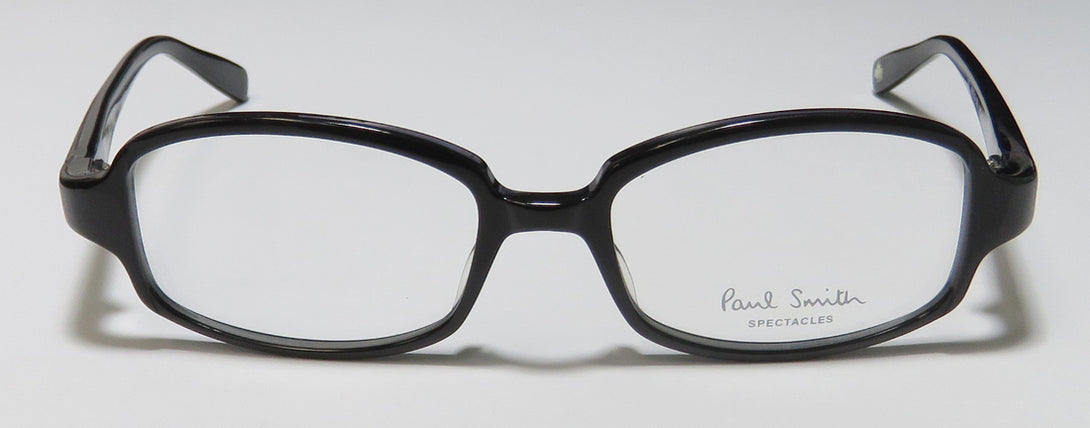 Paul Smith 421 Eyeglasses