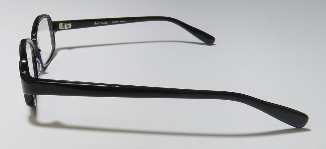 Paul Smith 421 Eyeglasses