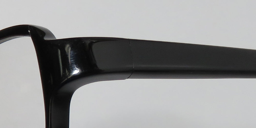 Paul Smith 421 Eyeglasses