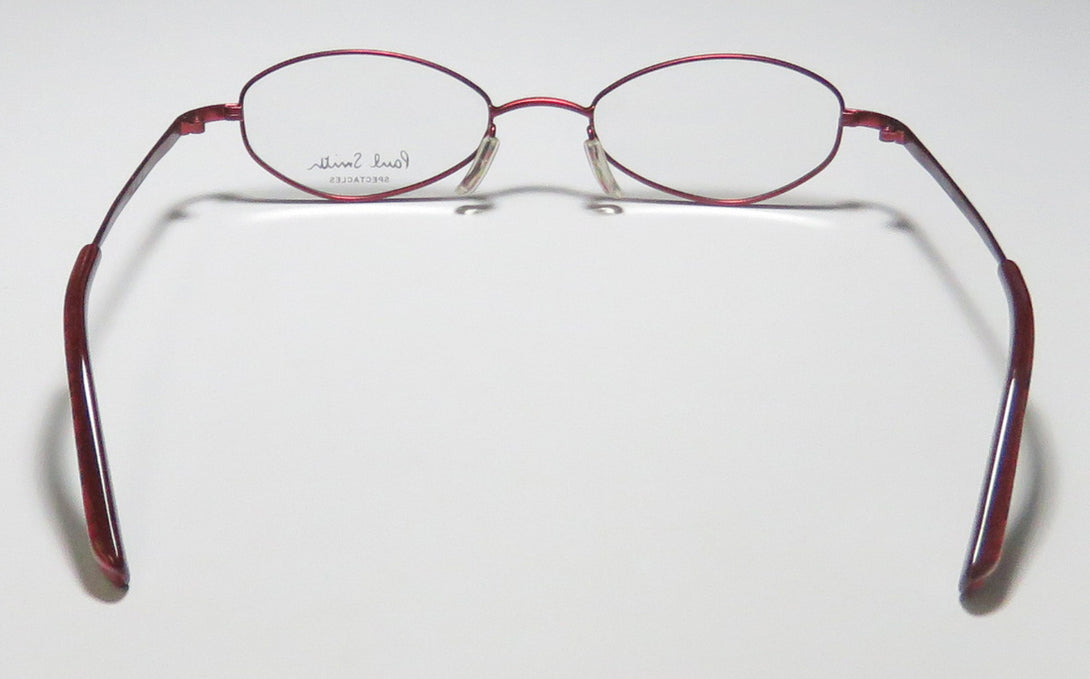 Paul Smith 198 Eyeglasses