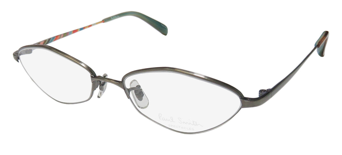 Paul Smith 1003 Eyeglasses