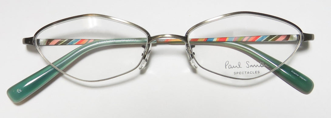 Paul Smith 1003 Eyeglasses