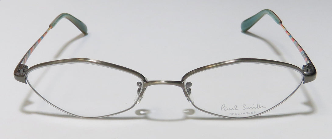 Paul Smith 1003 Eyeglasses