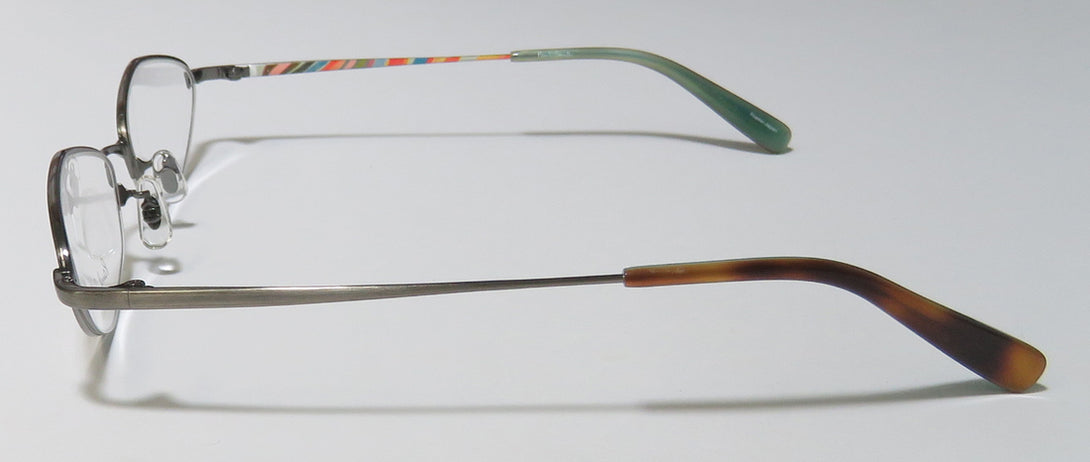 Paul Smith 1003 Eyeglasses