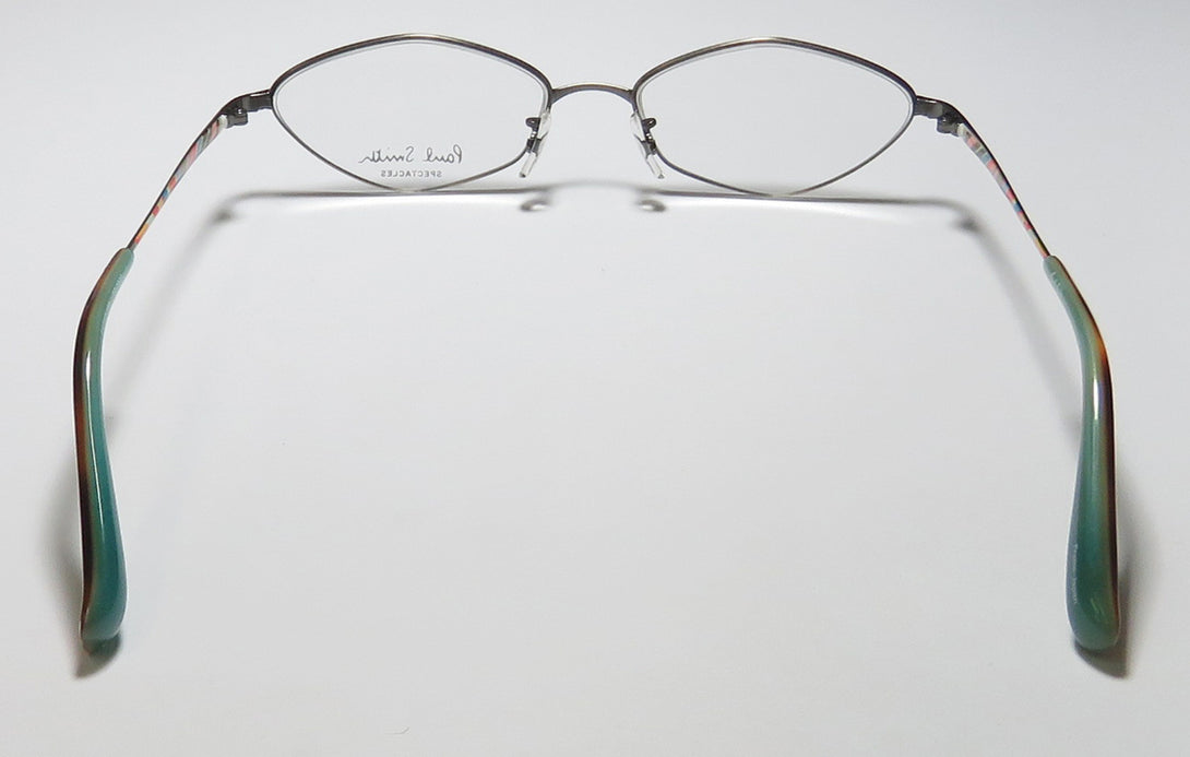 Paul Smith 1003 Eyeglasses