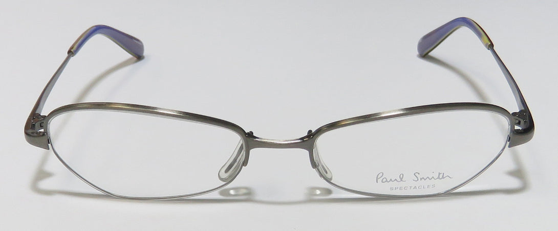 Paul Smith 173 Eyeglasses