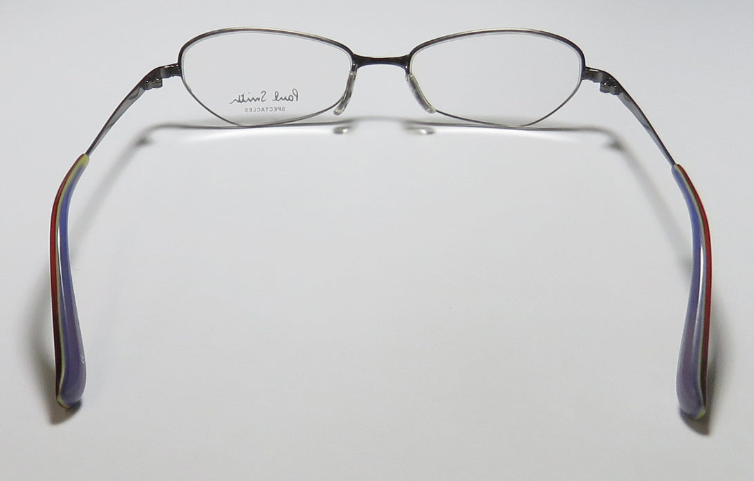 Paul Smith 173 Eyeglasses