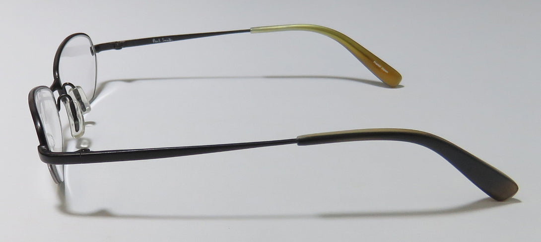 Paul Smith 173 Eyeglasses