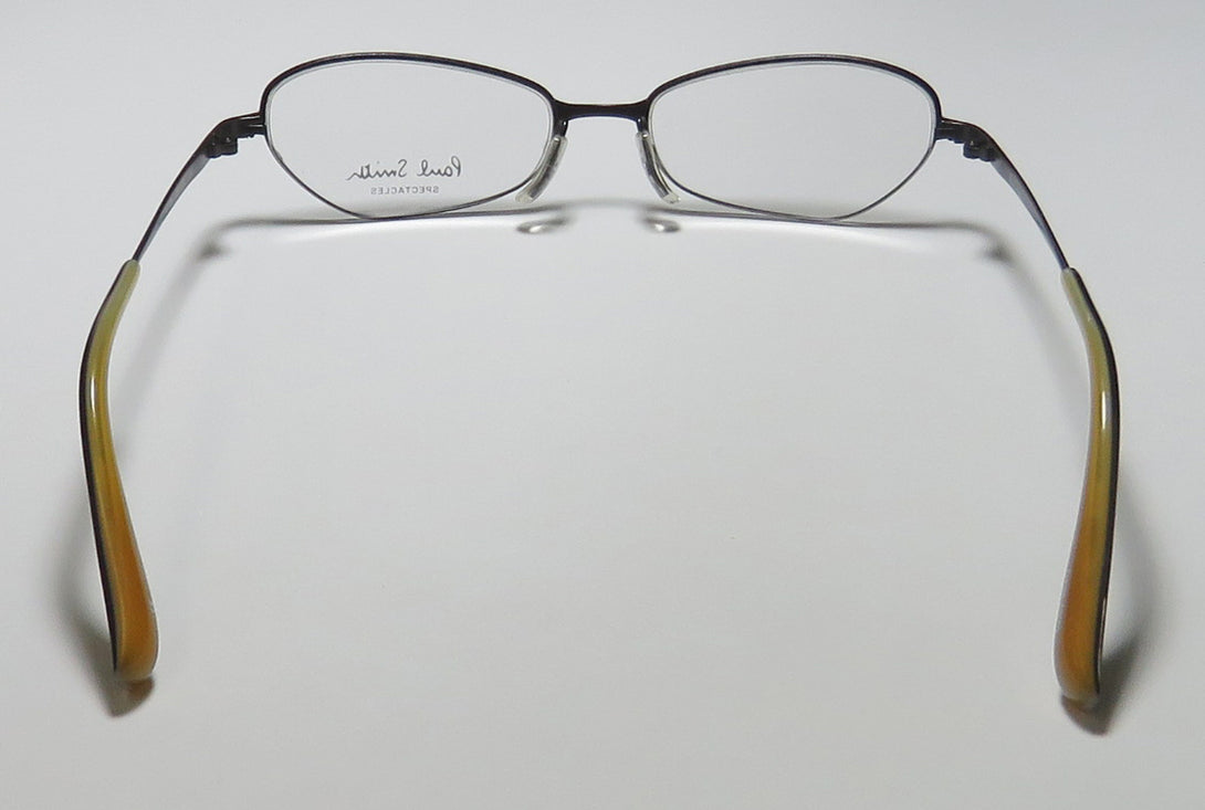 Paul Smith 173 Eyeglasses