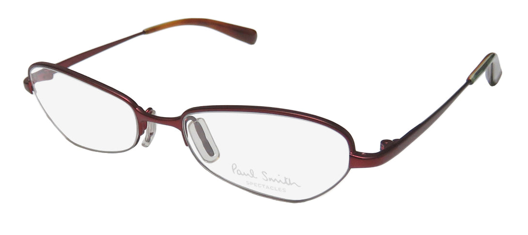 Paul Smith 173 Eyeglasses