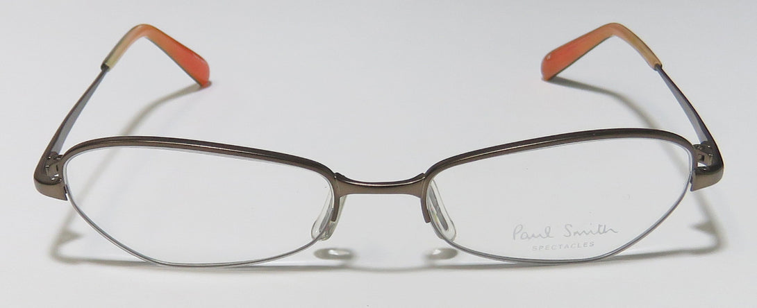 Paul Smith 173 Eyeglasses