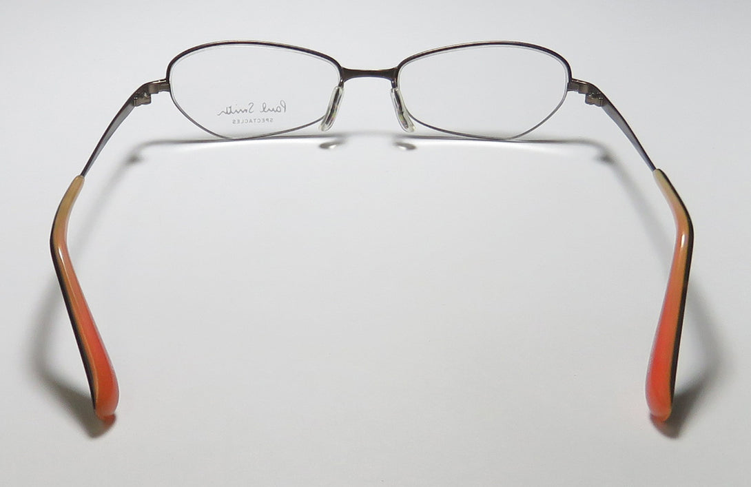 Paul Smith 173 Eyeglasses