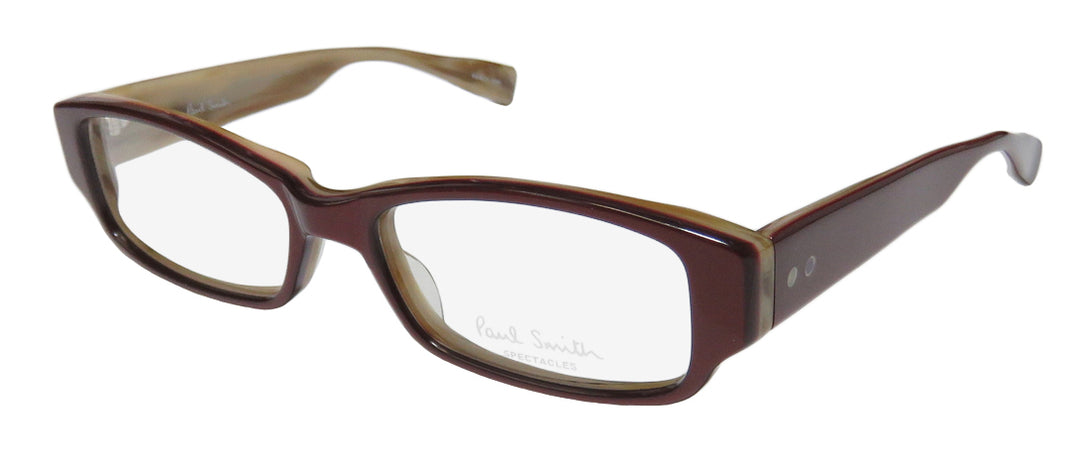 Paul Smith 422 Eyeglasses