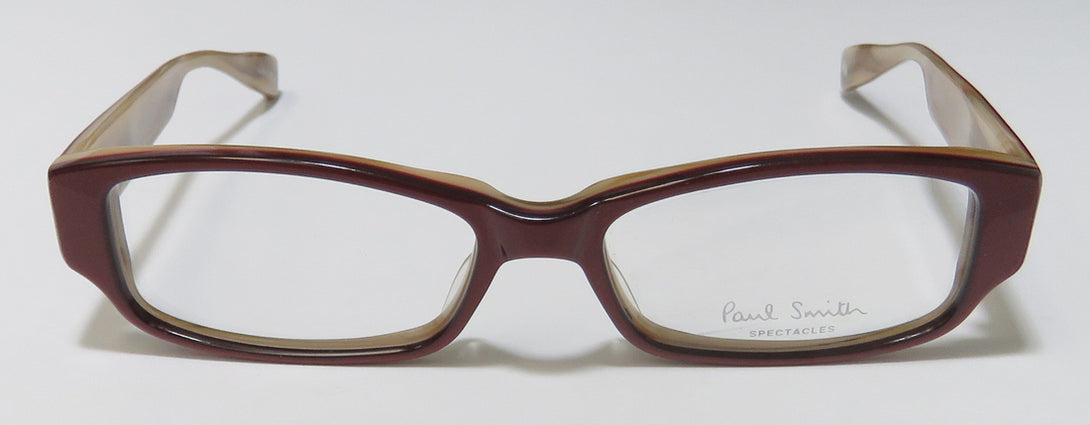 Paul Smith 422 Eyeglasses