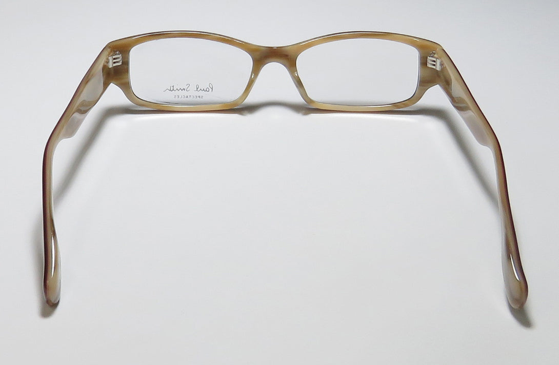 Paul Smith 422 Eyeglasses