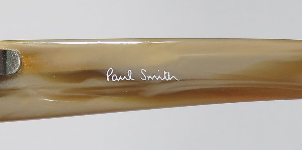 Paul Smith 422 Eyeglasses