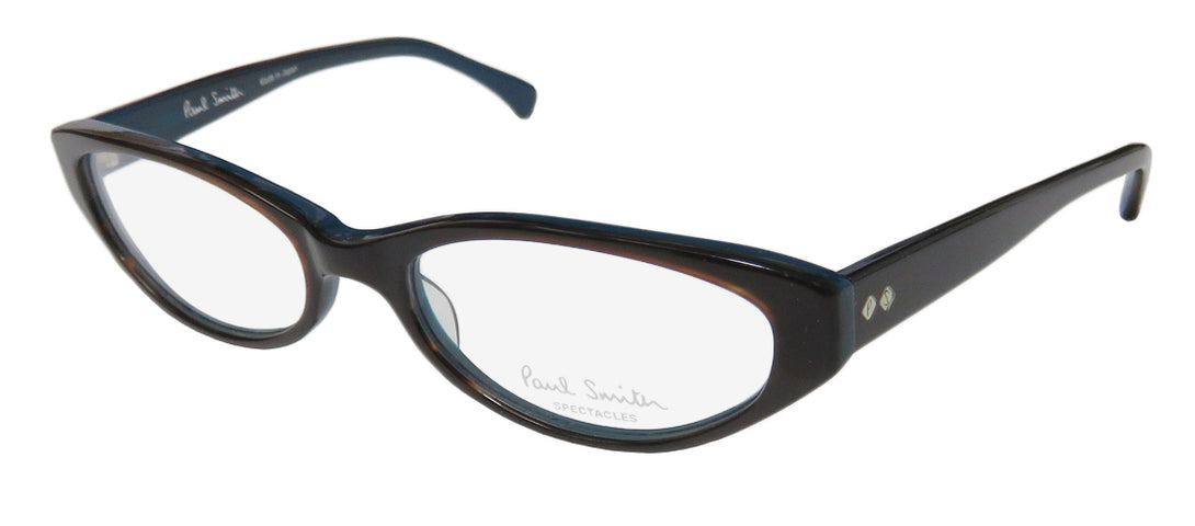 Paul Smith Syd Eyeglasses