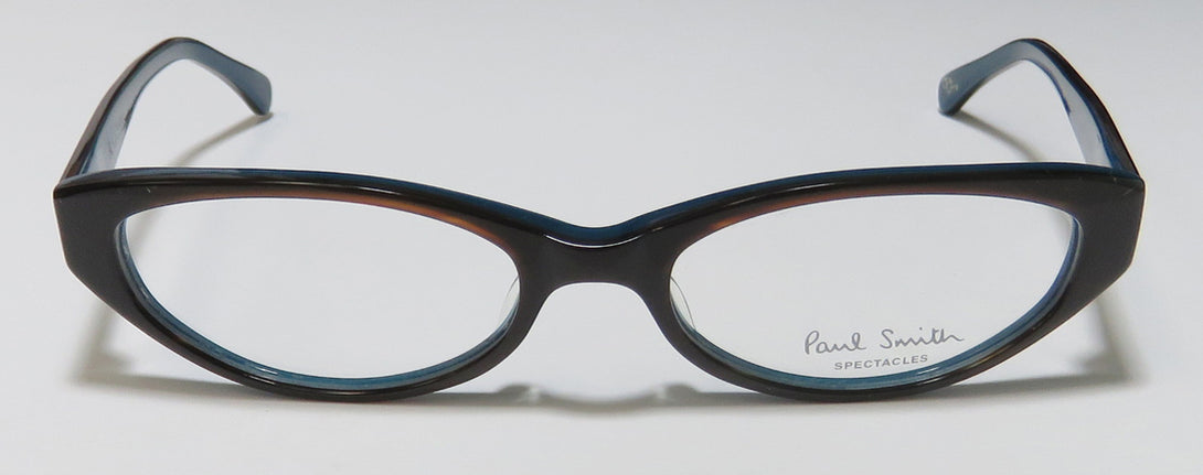 Paul Smith Syd Eyeglasses