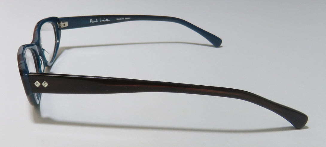 Paul Smith Syd Eyeglasses