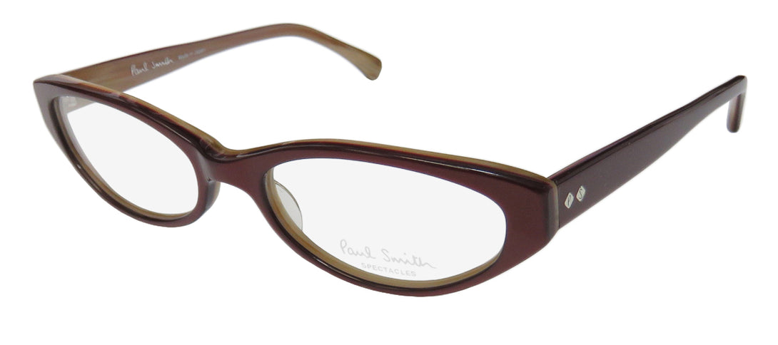 Paul Smith Syd Eyeglasses