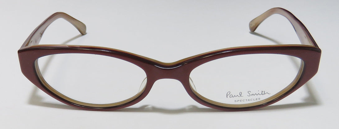 Paul Smith Syd Eyeglasses