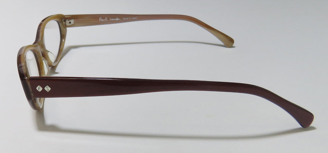 Paul Smith Syd Eyeglasses