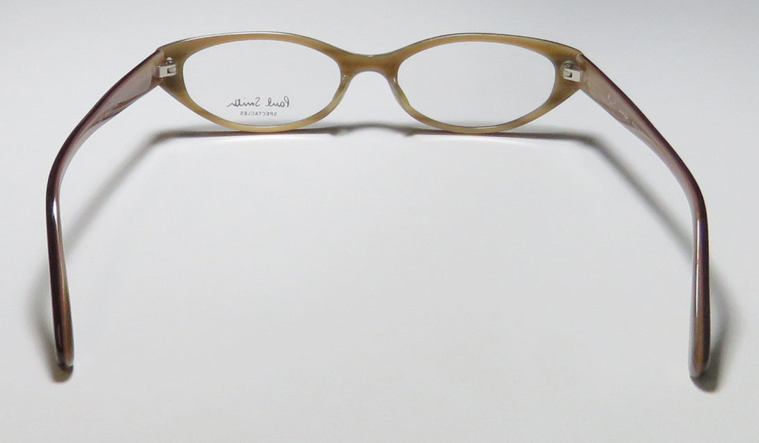 Paul Smith Syd Eyeglasses