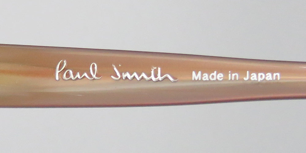 Paul Smith Syd Eyeglasses