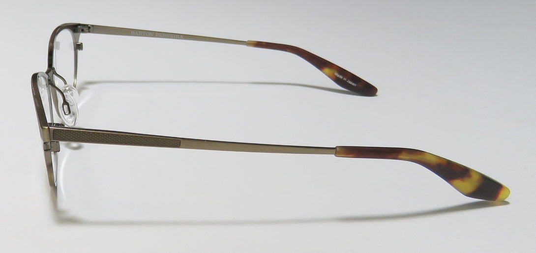 Barton Perreira Songbird Eyeglasses