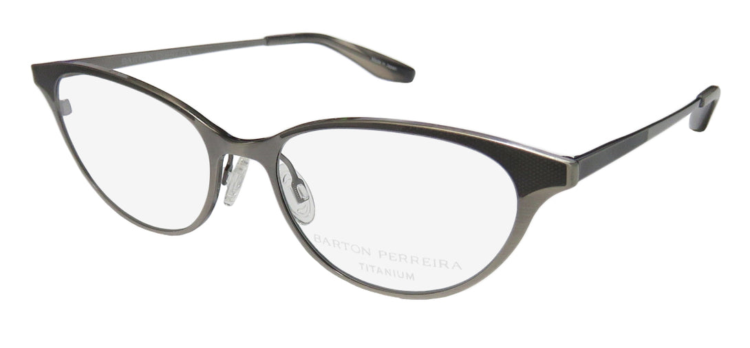 Barton Perreira Songbird Eyeglasses