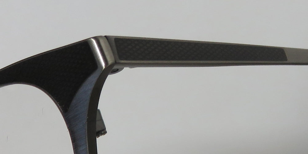 Barton Perreira Songbird Eyeglasses