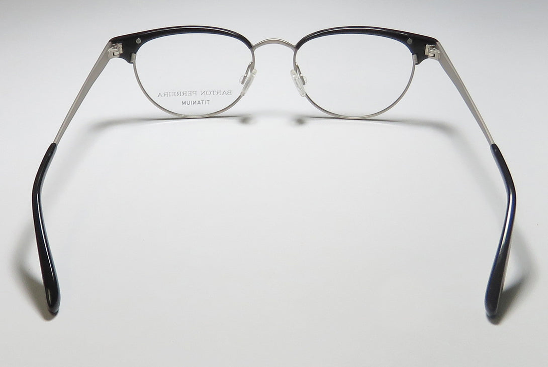 Barton Perreira Filly Eyeglasses