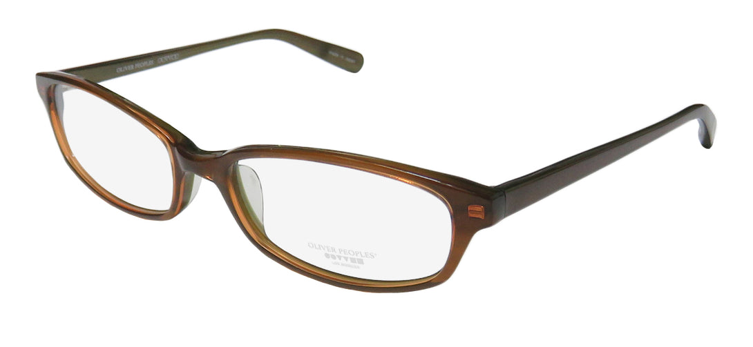 Oliver Peoples Maria Eyeglasses