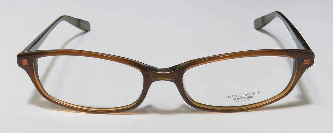 Oliver Peoples Maria Eyeglasses