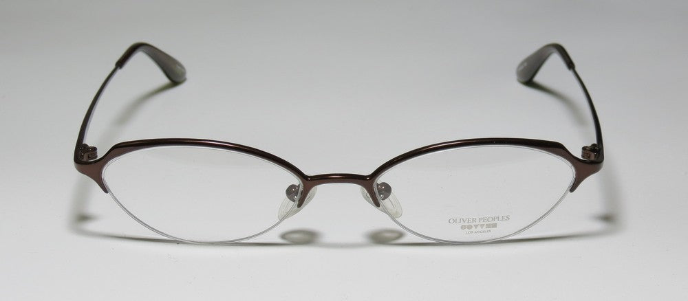 Oliver Peoples Dulcette Eyeglasses